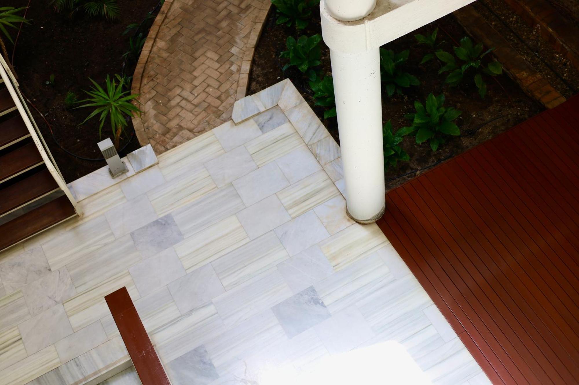 Rentitspain Apartamento Charming Gym, Jacuzzi Y Balcon Estepona Exterior foto
