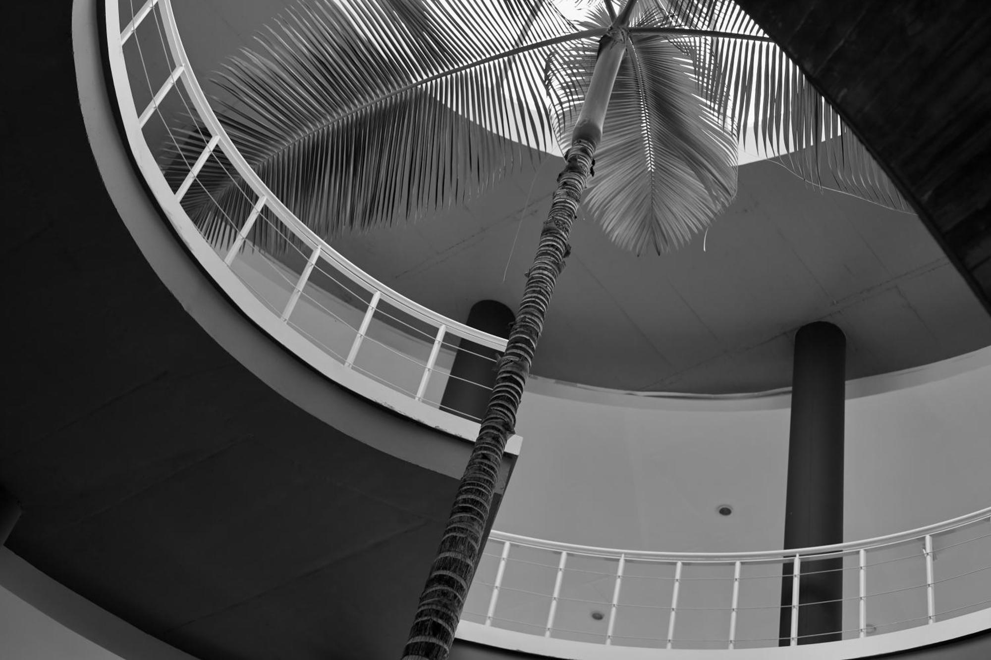 Rentitspain Apartamento Charming Gym, Jacuzzi Y Balcon Estepona Exterior foto